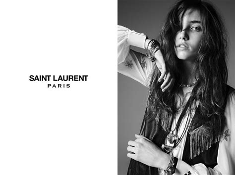 ysl online germany|yves saint laurent official website.